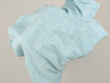 oysho push up: Domyos, T-shirt damski, rozmiar L — 5