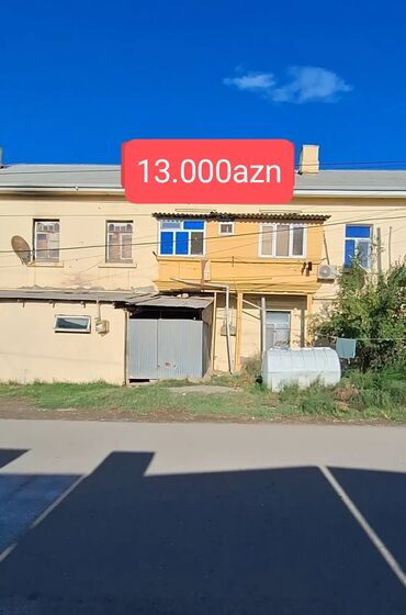 lerik kiraye evler фото: Satılır: 2 mərtəbəli binada mənzil - Qiymət: 13.000 AZN (şəkildə