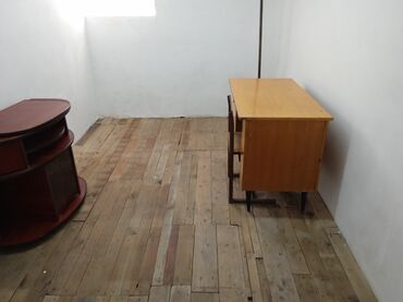 аренда дома для дня рождения: 13 м², 1 комната