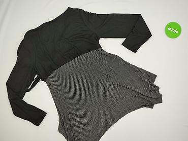 bluzy cekinowe: Camaïeu, Bluzka damska, rozmiar S — 3