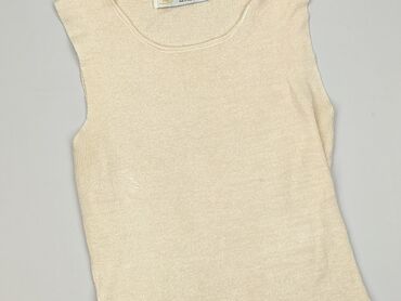 t shirty nirvana hm: Zanellato, T-shirt damski, rozmiar S