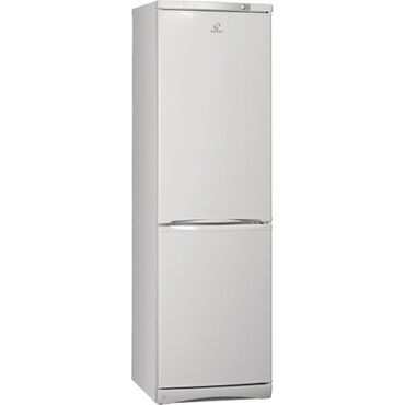 испаритель холодильник: Холодильник Indesit, Новый, Двухкамерный
