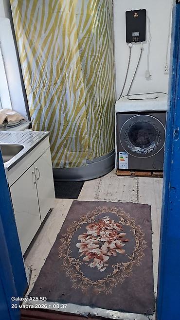 Продажа коттеджей и домов: Карабалта пад бизнес ул
фрунзенская дом 38 — 6