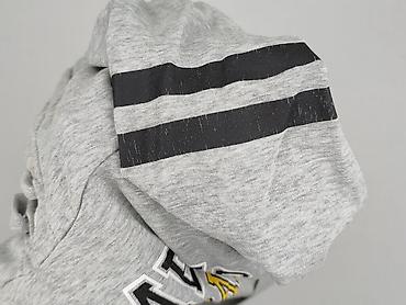 divided basic: H&M Divided, Bluza z kapturem damska, rozmiar L — 8