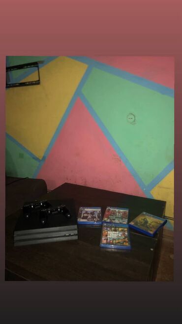 клавиатура мышка для телефона: PS4 (Sony PlayStation 4)