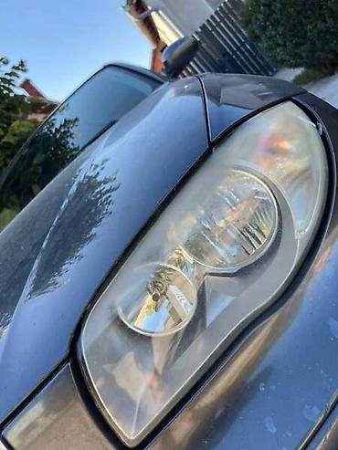 starfire gume: E87 ZA BMW 118 | Sve od novih i polovnih delova za bmw E serije — 5
