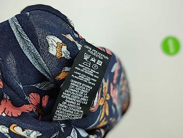daxon: Dunnes, Bluzka damska, rozmiar XL — 5