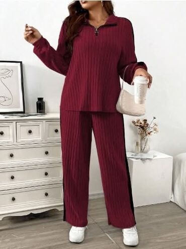 Kompleti: Cena 2900din Vel 0XL,1XL,2XL,3XL,4XL Poručuje se, isporuka za nedelju — 11