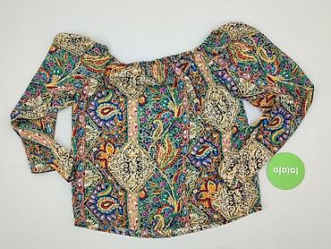 shein bluza oversize: Shein, Bluzka damska, rozmiar S — 3