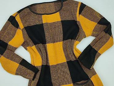 bluza mis shein: Sukienka damska, rozmiar 2XL — 1
