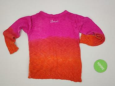 sellpy desigual: Desigual, Sweter damski, rozmiar XS — 3