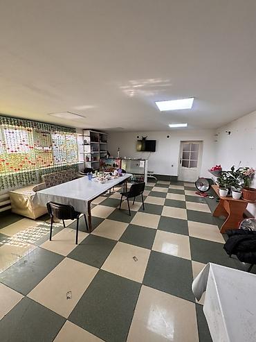 Продажа помещений свободного назначения: Продается действующий бизнес Хостел+ ашкана Район военно антоновка — 15