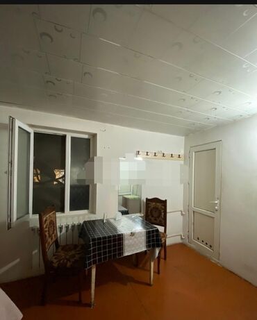xacmaz kirayə: 40 м², 1 комната