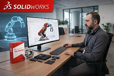 islenmis komputer: Auto Cad, 3dsmax proqramların yazılması *Her program oz qiymeti — 2
