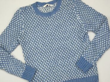 sukienki jesień zima: Sweter, Clockhouse, XL (EU 42), condition - Good