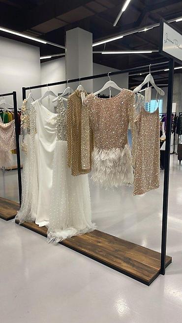 next bluza: ŠTENDER MODEL H333 IZRADA PO MERI | Izrada nameštaja po meri — 3