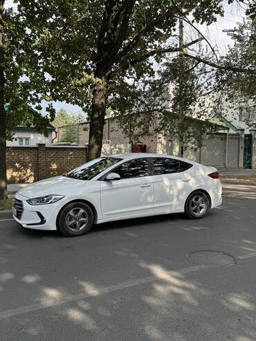 продаю или меняю с доплатой мне: Обменяю заводские диски в идеальном состоянии и с отличными шинами r15