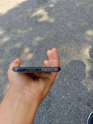 not 10 ekran: Xiaomi Redmi Note 10 smartfon - Rəng: qara (arxa tərəfdə BMW şəkilli — 2