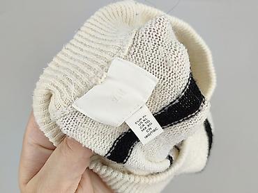 sklepy second hand: H&M, Sweter damski, rozmiar XL — 4