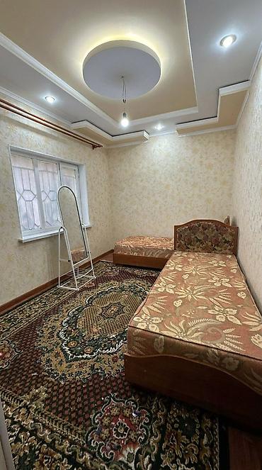 Продажа дач: 🚨 СРОЧНО ПРОДАЁТСЯ ДАЧА (ПАНОРАМА) 🏡 Просторный двухуровневый дом — 14