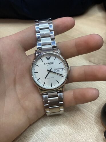 tag heuer часы: Продается часы