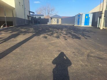 Кладка: Укладка асфальта Бесплатная консультация Больше 6 лет опыта — 9