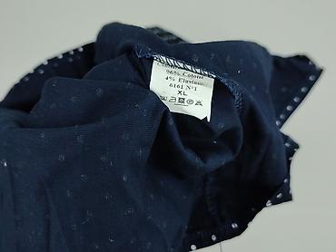 lakier: Sukienka damska, rozmiar XL — 4