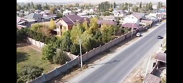 Продажа коттеджей и домов: Продаю загородную усадьбу в с. Таш-мойнок, по Алма-атинской вверх 12 — 13
