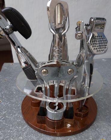 Tort və şiriniyyat qabları: Tort və şiriniyyat qabı, rəng - Göy, Farfor — 11