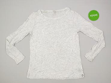 gap yupoo: Gap, T-shirt damski, rozmiar L — 2
