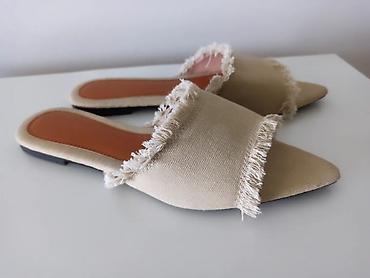 mou obuca: Elegantan dizajn i udobnost u jednom paru. Savršene za svaki dan. ✨ — 4