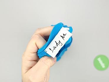 hm biale bluzki: Bluzka damska, rozmiar XL — 5