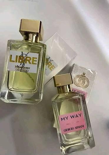 torbice marc jacobs: Set šminke i parfema – izbor modernih nijansi i mirisa - Ruževi u — 5