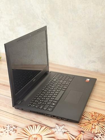 blender ucuz: Dell noutbuk – 17.3" böyük ekranlı, tam ölçülü klaviatura və rəqəm — 2