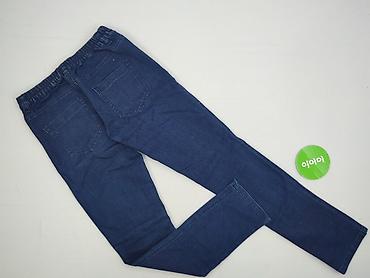 trampki atomowki: Legginsy Krótkie damskie, rozmiar S — 3