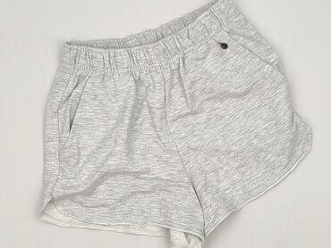 PULL&BEAR, Шорти жіночі, XS