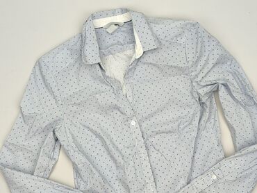 H&M, Сорочка жіноча, S