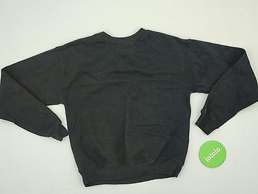 bluza dzik: Forever 21, Bluza damska
, rozmiar S — 3