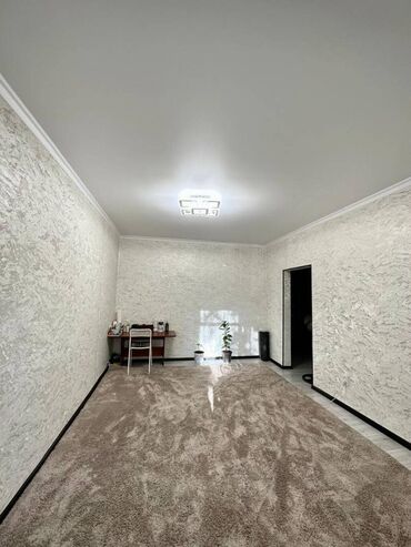 ак жол раздольное: 1 комната, 38 м², Индивидуалка, 1 этаж, Евроремонт