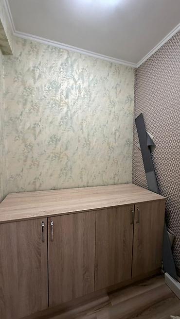 квартиры джал: 2 комнаты, 59 м², Верхний Джал Элитка, 6 этаж, Евроремонт — 3