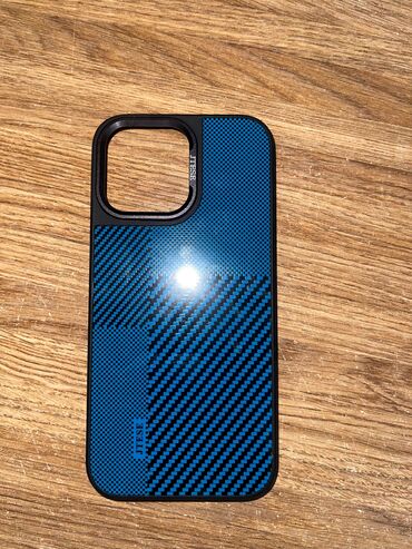поко цена в бишкеке: Чехлы на iPhone 16 pro max самого высокого качества обсолютно новые
