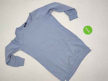 cropp bluza marvel: Bpc bonprix collection, Bluza damska
, rozmiar S — 2
