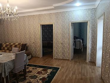 susa: Xocasen Sahil Şadliq sarayin arxasinda heyet evi satilir evin — 7
