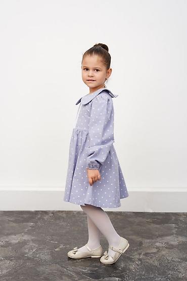 Платья: Детское платье, Новый — 7