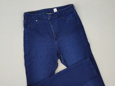 Women: H&M, Jeans for women, size 2XS (EU 32)