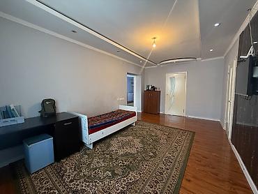 Продажа коттеджей и домов: Продаю участок 8 соток, Арча-Бешик, ул.Садыбакасова, 299 990$ Редкое — 3