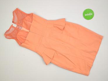 moraj sklep: Mohito, Sukienka damska, rozmiar 2XS — 3