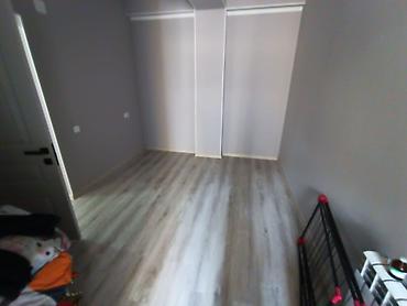 Долгосрочная аренда квартир: 2 комнаты, Собственник, С мебелью частично — 2