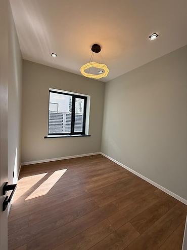 Продажа домов: 6 комнат, 230 м², 2 соток, Джал-29 Газ, Электричество, Канализация — 10
