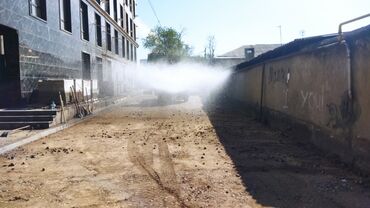 Кладка: Укладка асфальта Бесплатная консультация Больше 6 лет опыта — 11